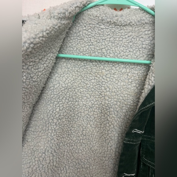 SOLD - Picture 4 of 5